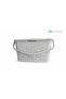 Mandal Basket Set ❤️   48 Pieces of Spring-Free Pegs ❤️   Plastic Latch Basket Hanging Basket and Latch Set - 6