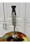 Bosch Tekli çelik blender - 3