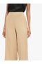 Wide Leg Hose Regular Waist – - 6