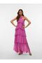 Rochie de petrecere VMFELICIA Rochie lungă