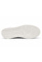 Parachute Fabric Black Men's Daily Casual |   Eva Sole • Smart Lacing • Full Mold • Orthopedic - 3