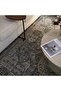 يضيف Carpet Sol لمسة أنيقة ومريحة إلى منزلك - 3