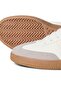 Sneaker Sneaker - 6