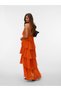 Rochie de petrecere VMFELICIA Rochie lungă - 3