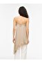Minikleid VILACEY Spitzen - 4