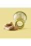 Chef'N 102-740-337 Graterzoom ™   Grater and Slicer - 2