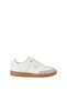 Sneaker Sneaker - 3