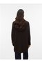 Strickpullover Umstands-strickpullover - 3