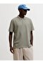 Tricou polo uni