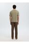 Stricktop 100% Baumwoll - 3