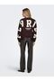 Sweatshirt ONLSWEAT Sweatshirt - 4