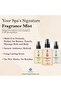 Spa Fragrance - Tropical - 2