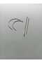 4 Pieces Curved Upholstery Needle Curved and Bent Needle Upholstery Stitching and Repairing Needle Set Saddler Leather Stitching Needle - 6