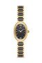 Cw323T-04Sg Women's / Girls' Watch