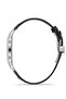 EM348S-04BS MEN'S WRISTWATCH - 4