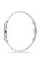 QL127T-04ST Women's Wristwatch - 5