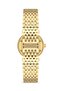 Ql119G-15Sg - 7