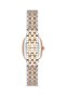 Ss224T-02Sr Women's Wristwatch - 6