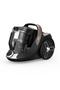 TW7C89EA 5★ X-Trem Cyclonic Effitech Toz Torbasız Elektrikli Süpürge - 2