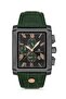 TM111N-15YR MEN'S WRISTWATCH - 2
