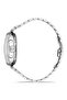 Tm271S-15Ss Men's Watch - 5