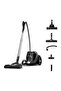 TW7C89EA 5★ X-Trem Cyclonic Effitech Toz Torbasız Elektrikli Süpürge