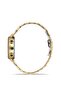 Qt144G-15Sg Women's / Girls' Watch - 8