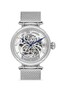 Tm270s-16ss men's watch - 3