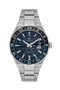 Men's Wristwatch S.Tm264T-11Ss - 2