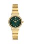Ss396G-15Sg Women's / Girls' Watch - 3