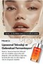 Vitamin C Serum Brightening and Anti-Blemish Serum (30ml) - 5