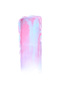 K-Spirit Lip Mask Ultra Moisturizing and Nourishing Lip Mask - 3