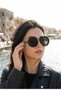 Adjustable Sunglasses - Stylish Design Sunglasses - Great Product - 2