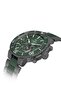 Men's Wristwatch S.Ms147T-15Ys - 3