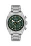 Sm387S-15Sr Men's Watch - 4
