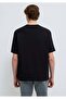 M0613434 Pro Logo T-Shirt Men's T-Shirt Black - 5