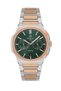 Men's Wristwatch S.Dt127T-15Sr - 2