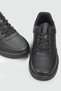 21516 Unisex Black Charcoal Orthopedic Daily Sneaker Walking Sports Shoes 22233 - 5