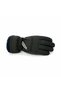 L-Xl Men's Wide Fit Ski & Motorcycle Gloves – Waterproof, Fur Lined, Winter - 4