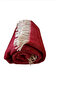 Double Blanket 100% Wool Softness, Genuine Wool &Wool, Bedspread Blanket -(200X 220)