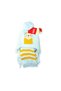 0-12 Months Baby Girl 3-Piece Set Beanie Scarf Gloves Fleece Lined Knitwear Winter |   New Season 2026 - 3
