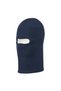 L-Xl 3-Piece Winter Set Motorcycle Snow Ski Gloves Balaklava Scarf |   Cold Windproof Unisex - 2
