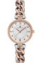 Sw232t-02sr Women's Wristwatch