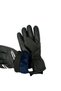 L-Xl Size Wide Fit Ski & Motorcycle Gloves – Waterproof, Fur Lined, Winter - 6