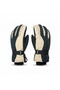 L-Xl Waterproof Motorcycle Ski Gloves with Fleece Inside |   Windproof Winter Casual Gloves