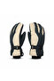 L-Xl Waterproof Motorcycle Ski Gloves with Fleece Inside |   Windproof Winter Casual Gloves - 5