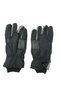L-Xl Waterproof Motorcycle Ski Gloves with Fleece Inside |   Windproof Winter Casual Gloves - 2
