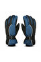 L-Xl Waterproof Motorcycle Ski Gloves with Fleece Inside |   Windproof Winter Casual Gloves - 3