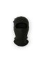 3-Piece Winter Set Motorcycle Snow Ski Gloves Balaclava Scarf |   S/M -L -Xl Cold Windproof Unisex - 4