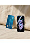 XS17 Mini smartphone - 5